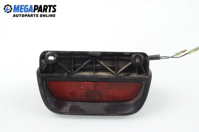 Трети стоп за Honda CR-V I SUV (10.1995 - 02.2002), джип