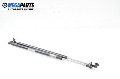 Амортисьор за багажник/товарно пространство за Honda CR-V I SUV (10.1995 - 02.2002)