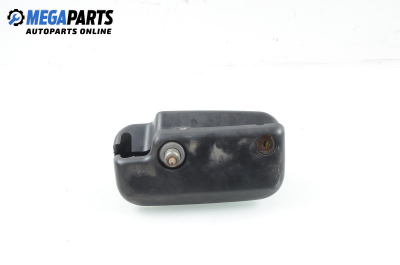 Ел. мотор за чистачките за Honda CR-V I SUV (10.1995 - 02.2002), джип, позиция: задна, № 34311-581