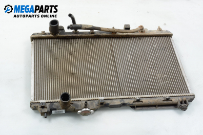 Воден радиатор за Honda CR-V I SUV (10.1995 - 02.2002) 2.0 16V 4WD (RD1, RD3), 128 к.с.