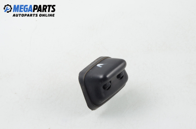 Пръскалка фар за Honda CR-V I SUV (10.1995 - 02.2002), позиция: лява