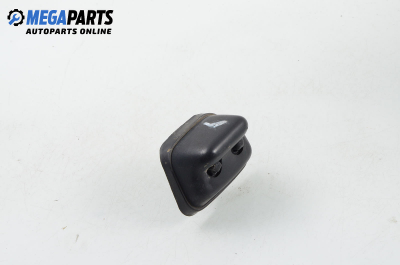 Пръскалка фар за Honda CR-V I SUV (10.1995 - 02.2002), позиция: дясна