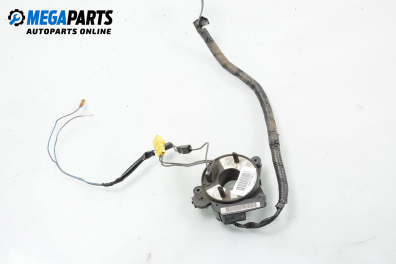 Лентов кабел за Airbag за Honda CR-V I SUV (10.1995 - 02.2002)