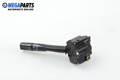 Лостче за светлини за Honda CR-V I SUV (10.1995 - 02.2002)