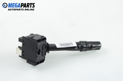 Лостче за чистачки за Honda CR-V I SUV (10.1995 - 02.2002)