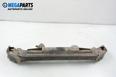 Основа броня за Honda CR-V I SUV (10.1995 - 02.2002), джип, позиция: предна