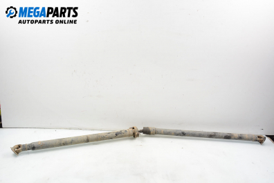 Кардан за Honda CR-V I SUV (10.1995 - 02.2002) 2.0 16V 4WD (RD1, RD3), 128 к.с., автоматик