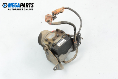 Помпа ABS за Honda CR-V I SUV (10.1995 - 02.2002), № AC. 0440-0159.6