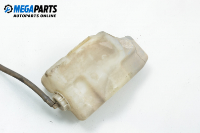 Казанче за антифриз за Honda CR-V I SUV (10.1995 - 02.2002) 2.0 16V 4WD (RD1, RD3), 128 к.с.