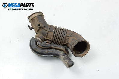 Въздуховод за Honda CR-V I SUV (10.1995 - 02.2002) 2.0 16V 4WD (RD1, RD3), 128 к.с.