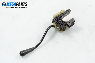 Скоростен лост (за превключване) за Honda CR-V I SUV (10.1995 - 02.2002)