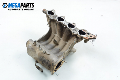 Всмукателен колектор за Honda CR-V I SUV (10.1995 - 02.2002) 2.0 16V 4WD (RD1, RD3), 128 к.с.