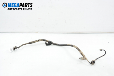 Хидравлична тръба за Honda CR-V I SUV (10.1995 - 02.2002) 2.0 16V 4WD (RD1, RD3), 128 к.с.