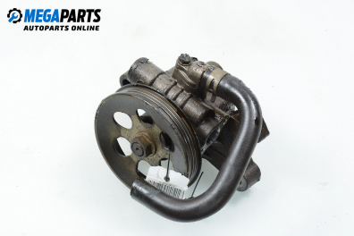 Хидравлична помпа за Honda CR-V I SUV (10.1995 - 02.2002)