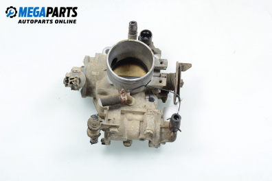 Дроселова клапа за Honda CR-V I SUV (10.1995 - 02.2002) 2.0 16V 4WD (RD1, RD3), 128 к.с.