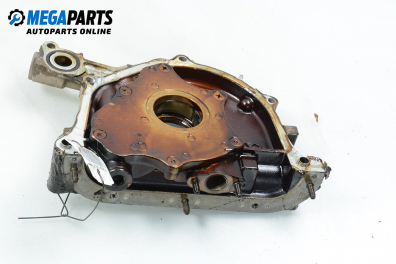 Маслена помпа за Honda CR-V I SUV (10.1995 - 02.2002) 2.0 16V 4WD (RD1, RD3), 128 к.с.