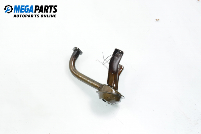 Сонда маслена помпа за Honda CR-V I SUV (10.1995 - 02.2002) 2.0 16V 4WD (RD1, RD3), 128 к.с.