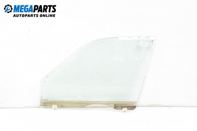 Странично стъкло за Honda CR-V I SUV (10.1995 - 02.2002), 4+1 вр., джип, позиция: предна, лява