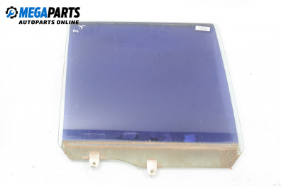 Странично стъкло за Honda CR-V I SUV (10.1995 - 02.2002), 4+1 вр., джип, позиция: задна, дясна