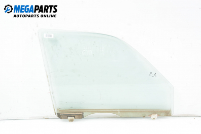 Странично стъкло за Honda CR-V I SUV (10.1995 - 02.2002), 4+1 вр., джип, позиция: предна, дясна