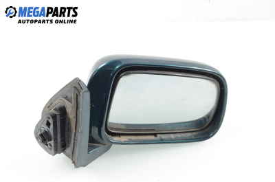 Огледало за Honda CR-V I SUV (10.1995 - 02.2002), 4+1 вр., джип, позиция: дясна