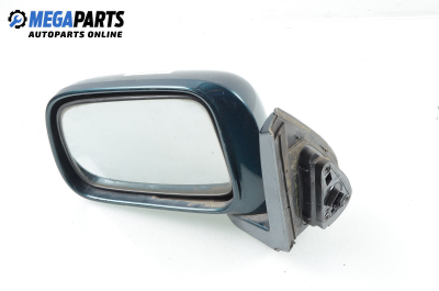 Огледало за Honda CR-V I SUV (10.1995 - 02.2002), 4+1 вр., джип, позиция: лява