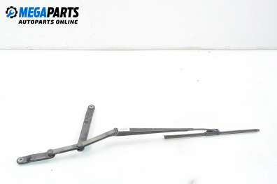 Рамо на чистачка за Nissan Almera TINO (12.1998 - 02.2006), позиция: дясна