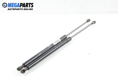 Амортисьор за багажник/товарно пространство за Nissan Almera TINO (12.1998 - 02.2006)