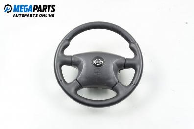 Волан за Nissan Almera TINO (12.1998 - 02.2006)