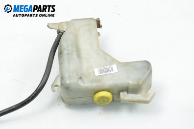 Казанче за антифриз за Nissan Almera TINO (12.1998 - 02.2006) 2.2 dCi, 115 к.с.