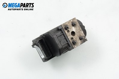 Помпа ABS за Nissan Almera TINO (12.1998 - 02.2006), № Bosch 0 273 004 505