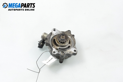 Вакуум помпа за Nissan Almera TINO (12.1998 - 02.2006) 2.2 dCi, 115 к.с.