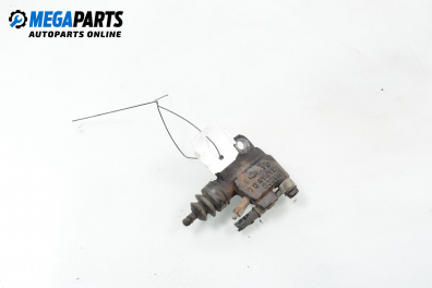 Долна помпа за съединител за Nissan Almera TINO (12.1998 - 02.2006)