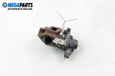 EGR-клапан за Nissan Almera TINO (12.1998 - 02.2006) 2.2 dCi, 115 к.с.