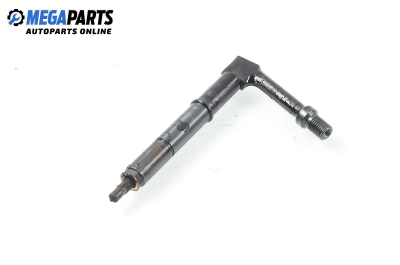 Дюза дизел за Nissan Almera TINO (12.1998 - 02.2006) 2.2 dCi, 115 к.с.