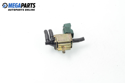 Вакуум клапан за Nissan Almera TINO (12.1998 - 02.2006) 2.2 dCi, 115 к.с.