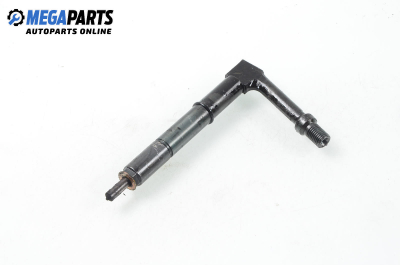 Дюза дизел за Nissan Almera TINO (12.1998 - 02.2006) 2.2 dCi, 115 к.с.