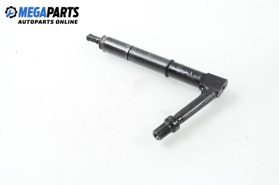 Дюза дизел за Nissan Almera TINO (12.1998 - 02.2006) 2.2 dCi, 115 к.с.