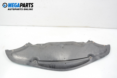 Кора под двигател за Mercedes-Benz SLK-Class Cabrio (R171) (03.2004 - 02.2011)