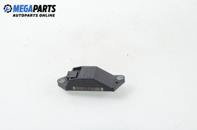 Сензор airbag за Mercedes-Benz SLK-Class Cabrio (R171) (03.2004 - 02.2011), № A 001 820 93 26