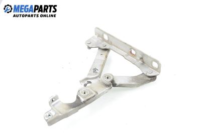 Панта преден капак за Mercedes-Benz SLK-Class Cabrio (R171) (03.2004 - 02.2011), 2+1 вр., кабрио, позиция: дясна