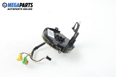 Лентов кабел за Airbag за Mercedes-Benz SLK-Class Cabrio (R171) (03.2004 - 02.2011)