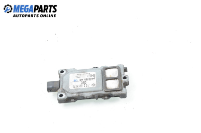 Сензор въздух за Mercedes-Benz SLK-Class Cabrio (R171) (03.2004 - 02.2011), № 211 830 04 72