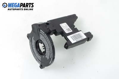 Сензор волан за Mercedes-Benz SLK-Class Cabrio (R171) (03.2004 - 02.2011), № A 171 545 03 32