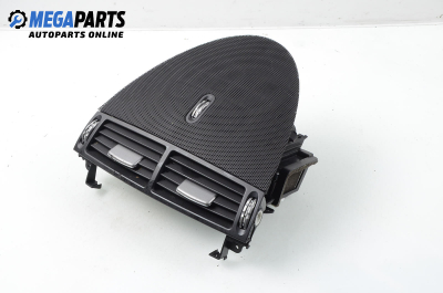 Духалки парно за Mercedes-Benz SLK-Class Cabrio (R171) (03.2004 - 02.2011)