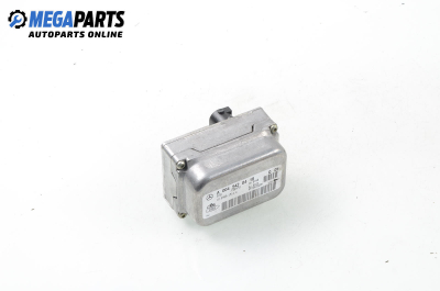 Сензор ESP за Mercedes-Benz SLK-Class Cabrio (R171) (03.2004 - 02.2011), № A 004 542 04 18