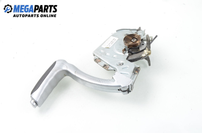 Лост за ръчна спирачка за Mercedes-Benz SLK-Class Cabrio (R171) (03.2004 - 02.2011)