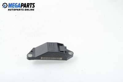 Сензор airbag за Mercedes-Benz SLK-Class Cabrio (R171) (03.2004 - 02.2011), № A 001 820 93 26