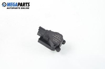 Моторче клапа парно за Mercedes-Benz SLK-Class Cabrio (R171) (03.2004 - 02.2011) 200 Kompressor (171.442), 163 к.с., № A203 820 16 42