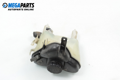 Казанче за антифриз за Mercedes-Benz SLK-Class Cabrio (R171) (03.2004 - 02.2011) 200 Kompressor (171.442), 163 к.с.